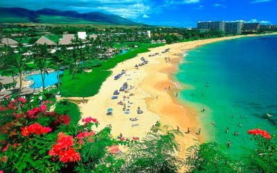 planificar viaje a Hawaii